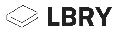 LBRY