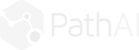 PathAI