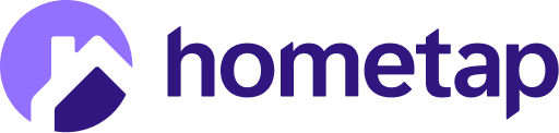 Hometap