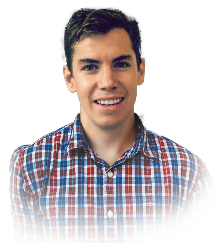 Corbin Page Paymagic
