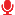 audio icon