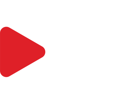 Founder Playlist Mobile Logo