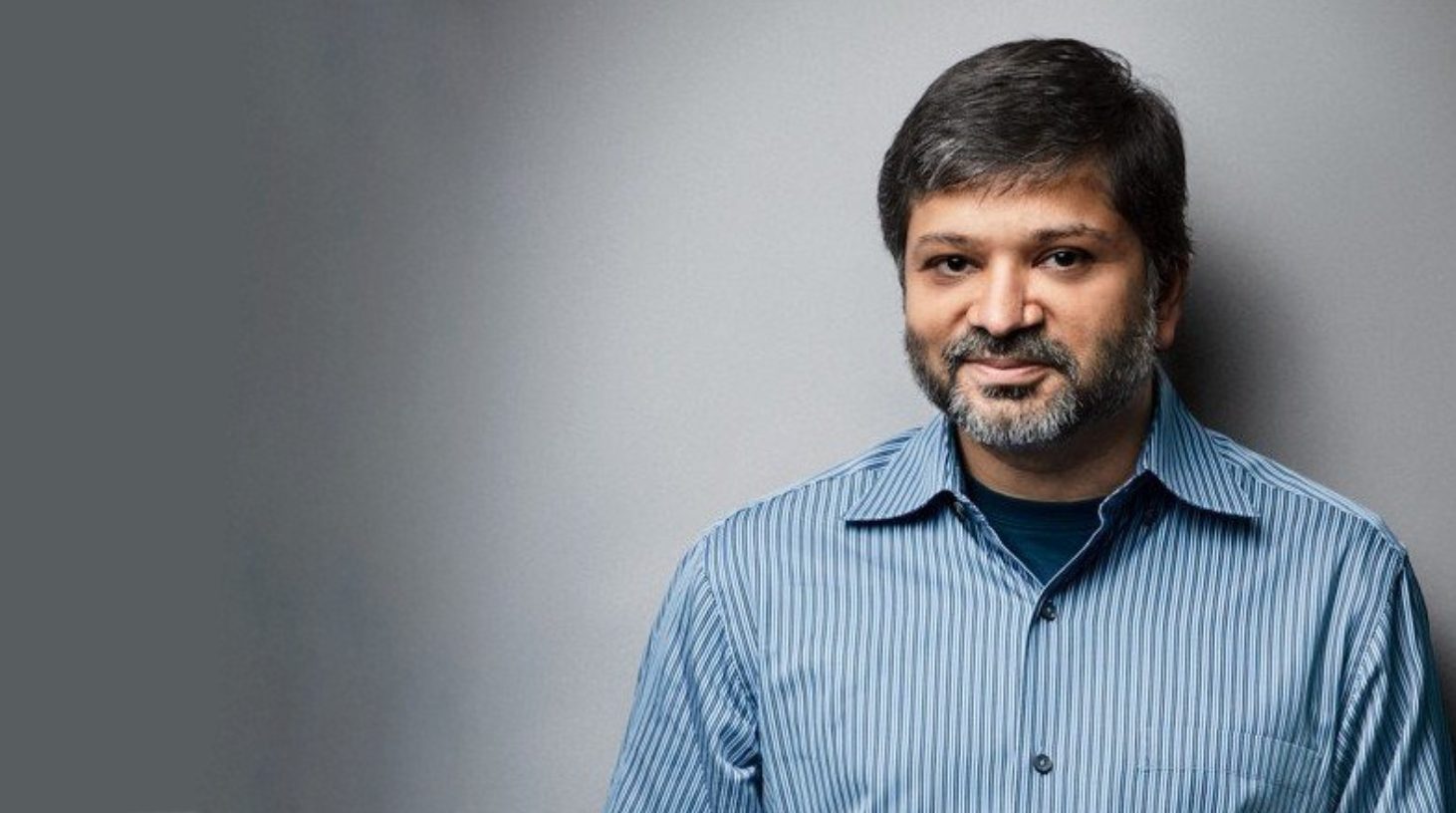 CoFounder Relationships in Startups Pillar Founder Playlist