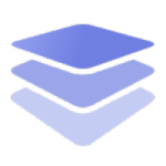 Unstack