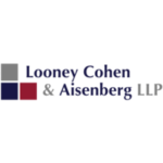 Looney Cohen & Aisenberg