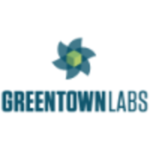 Greentown Labs