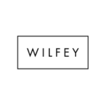 Wilfey