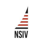 North Shore InnoVentures
