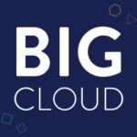 Big Cloud Recruiting