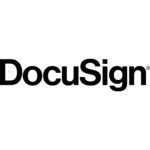 DocuSign