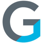 Gainsight