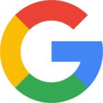 GSuite