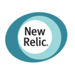 New Relic