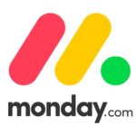 Monday.com