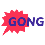 Gong