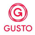 Gusto