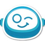 Botkeeper