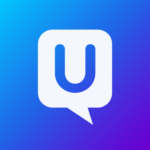 UserTesting