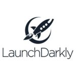 LaunchDarkly