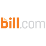 Bill.com