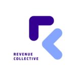 Boston Revenue Collective
