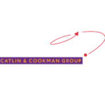 Catlin & Cookman High-Growth CEO Forum®