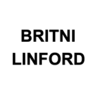 Britni Linford Design