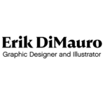 Erik DiMauro Design