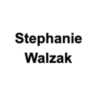 Stephanie Walzak Consulting