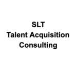 SLT Talent Acquisition Consulting