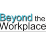 Beyond the Workplace