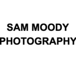 Sam Moody Photography