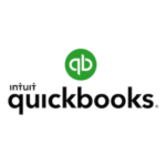 Quick Books