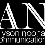 Noonan Communications