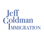 Jeff Goldman Immigration