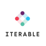 Iterable