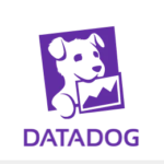DataDog