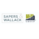 Sapers & Wallack / Hilb Group