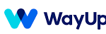 WayUp