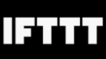 IFTT