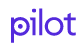 Pilot