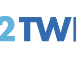 12Twenty