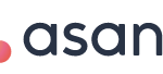 Asana