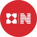 Newmark Knight Frank (NKF)