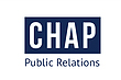 Chap Public Relations