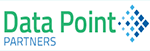 Data Point Partners