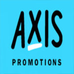 Axis Promotions