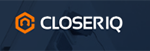 CloserIQ
