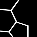 nest.bio
