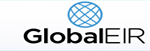Global EIR Program